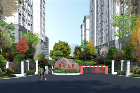 四达新村2室2厅1卫80/9平五楼35万