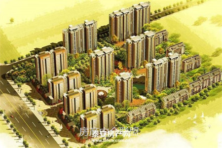 平湖花苑3室2厅1卫精装储藏室车位分期低费用