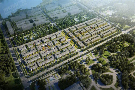 老建委家属院3室2厅1卫86m2简单装修带储藏室